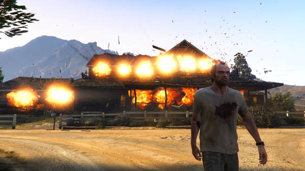 Найкращі моменти GTA: сотня вибухових сцен напередодні GTA 6 31ef48e49f5967bd13bf610e0390b305 - Найкращі моменти GTA: сотня вибухових сцен напередодні GTA 6
