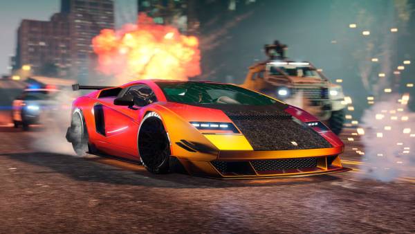 Найкращі моменти GTA: сотня вибухових сцен напередодні GTA 6 34ec49f110c360c116cf75a105f24237 - Найкращі моменти GTA: сотня вибухових сцен напередодні GTA 6