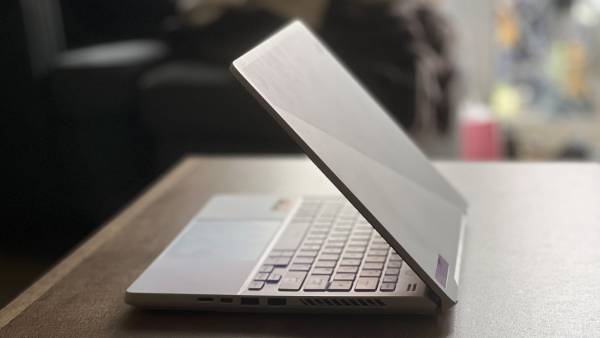 Найкращі ігрові ноутбуки Asus 2026 року 367ea49a3eaecd3eb43011334fd8435c - Найкращі ігрові ноутбуки Asus 2026 року
