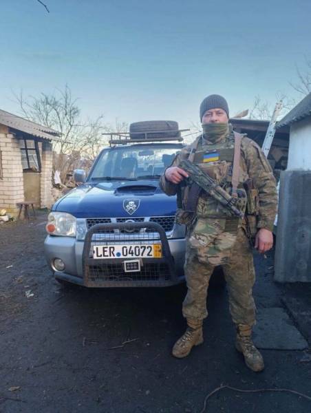 Морпіх з Полтавщини полонив дев'ятьох окупантів 37094ea183d5eae614928e5736779f9b - Морпіх з Полтавщини полонив дев'ятьох окупантів
