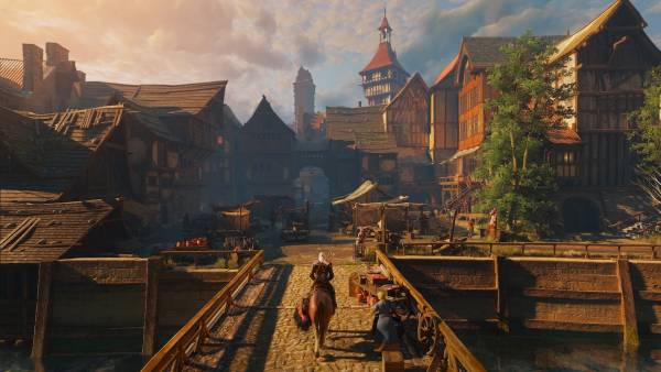 Майбутні ігри для Xbox Series X: новинки 2026 року та наступних років 3d8b141440ae4bac3f6a60884b7a42b4 - Майбутні ігри для Xbox Series X: новинки 2026 року та наступних років