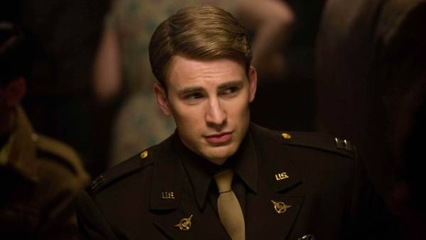 3e268850cad7913584717b6927860700 - Хронологія MCU: фільми та серіали Marvel у правильному порядку