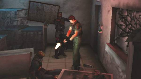10 найкращих ігор серії Resident Evil всіх часів 3e6f36a555eb65818b6ae35c56381de3 - 10 найкращих ігор серії Resident Evil всіх часів