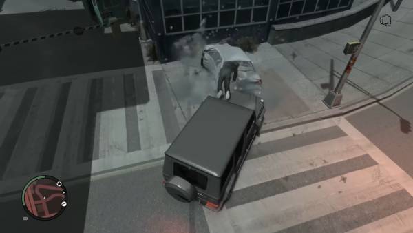 Найкращі моменти GTA: сотня вибухових сцен напередодні GTA 6 40b5d97318b8196ffb3902f15eba527e - Найкращі моменти GTA: сотня вибухових сцен напередодні GTA 6
