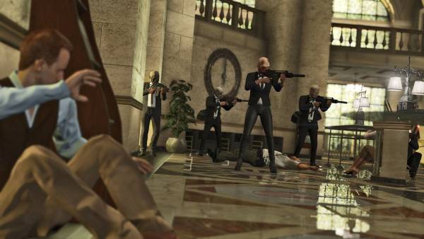 Найкращі моменти GTA: сотня вибухових сцен напередодні GTA 6 44df7d9253043547696ceafabc4b079f - Найкращі моменти GTA: сотня вибухових сцен напередодні GTA 6