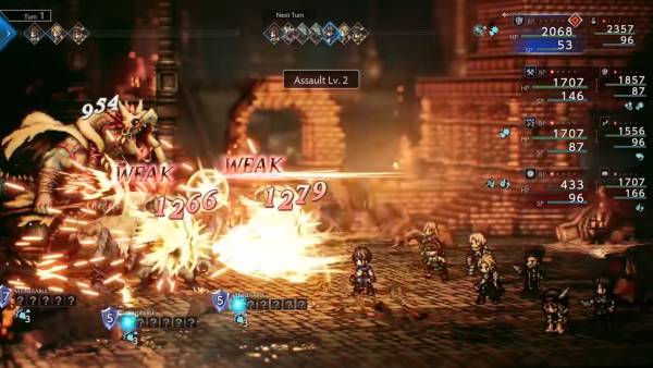 10 найкращих RPG для Nintendo Switch, в які варто зіграти вже зараз 4646d2b6467f7f2160f611952e2a043e - 10 найкращих RPG для Nintendo Switch, в які варто зіграти вже зараз