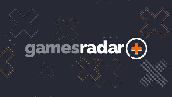 Команда GamesRadar+: знайомимось з експертами 491ec5180126409866c84d983da05806 - Команда GamesRadar+: знайомимось з експертами