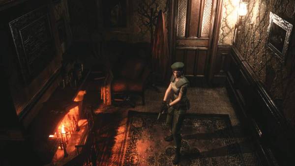 10 найкращих ігор серії Resident Evil всіх часів 4ef347d7363873e917c1849739e5872f - 10 найкращих ігор серії Resident Evil всіх часів