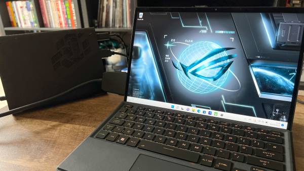 Найкращі ігрові ноутбуки Asus 2026 року 4f155d3482f27fd96a23437f2abee546 - Найкращі ігрові ноутбуки Asus 2026 року