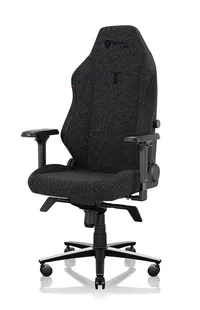 5229126d152cbd5de5bca0475b2dae1a - Передчорна п'ятниця Secretlab: чого очікувати від розпродажу та як придбати до його старту