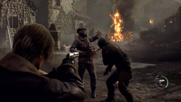 10 найкращих ігор серії Resident Evil всіх часів 5273c5cc0a05a2c61d1dbd3f97ae5773 - 10 найкращих ігор серії Resident Evil всіх часів
