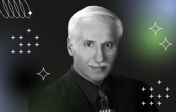 5299c9a9a7c24d643c2571726afc62df - Головна