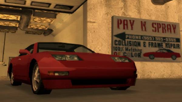 Найкращі моменти GTA: сотня вибухових сцен напередодні GTA 6 52bcbb4f870dfb0ecfca6349b851e7d4 - Найкращі моменти GTA: сотня вибухових сцен напередодні GTA 6