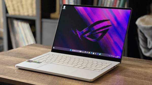 Найкращі ігрові ноутбуки Asus 2026 року 53ebfd9f3277f2d194b905a6df395f9c - Найкращі ігрові ноутбуки Asus 2026 року