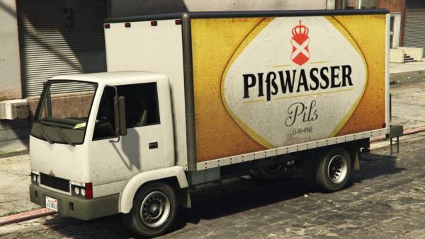 Найкращі моменти GTA: сотня вибухових сцен напередодні GTA 6 544d976152cf4cf9928324a4fbe57614 - Найкращі моменти GTA: сотня вибухових сцен напередодні GTA 6