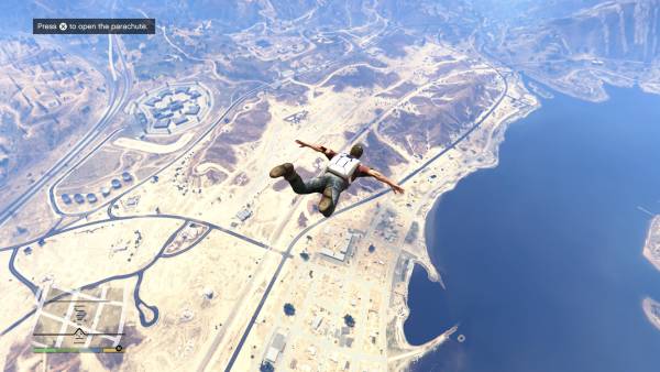 Найкращі моменти GTA: сотня вибухових сцен напередодні GTA 6 55143fa0f0130454a04013f1e987dc69 - Найкращі моменти GTA: сотня вибухових сцен напередодні GTA 6