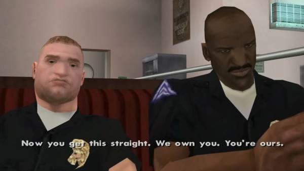 Найкращі моменти GTA: сотня вибухових сцен напередодні GTA 6 561bca2a74933d943a0a60a7f3aa5d70 - Найкращі моменти GTA: сотня вибухових сцен напередодні GTA 6