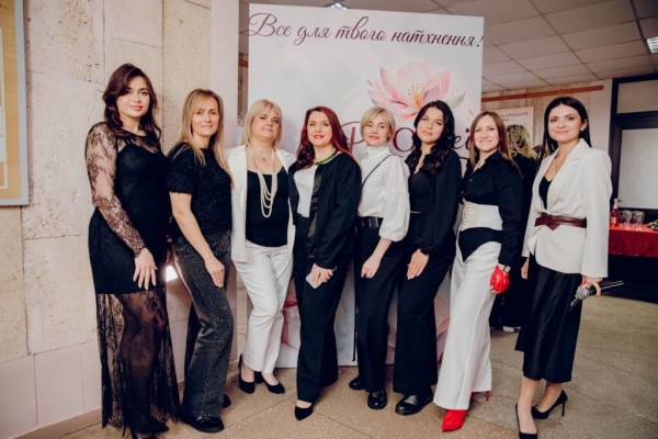 5775f53800588c5cbc4d9650f380b15a - &laquo;Освічую&raquo;: як війна змінює життя молоді на Полтавщині