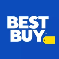 Найвигідніші пропозиції на ігрові крісла у вересні 590655e529b94f899899f42942005b21 - Найвигідніші пропозиції на ігрові крісла у вересні
