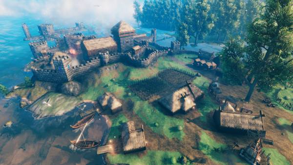 Команди для Valheim: повний список читів та генерація предметів 5b09b89aef5cb87f05acf57f20e8a2a2 - Команди для Valheim: повний список читів та генерація предметів
