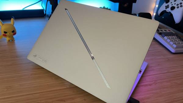 Найкращі ігрові ноутбуки Asus 2026 року 5c067265f3b8cc3321dc1f5b874cecd6 - Найкращі ігрові ноутбуки Asus 2026 року