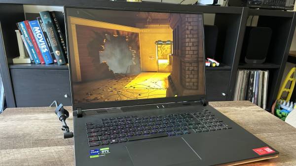 Найкращі ігрові ноутбуки Asus 2026 року 5ea298b9b696c2a7aac9b49655c29204 - Найкращі ігрові ноутбуки Asus 2026 року