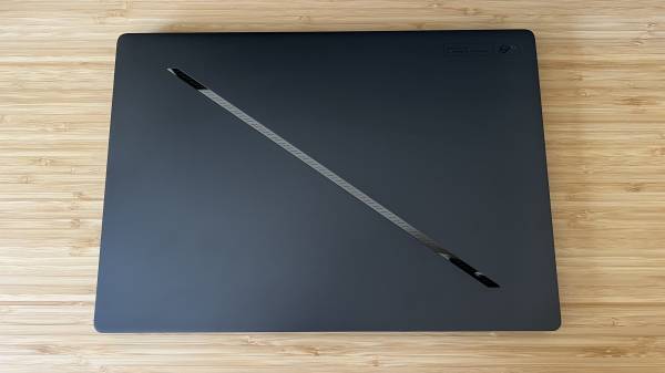 Найкращі ігрові ноутбуки Asus 2026 року 5eaabb9ce841ddfa18c896af11cd109d - Найкращі ігрові ноутбуки Asus 2026 року