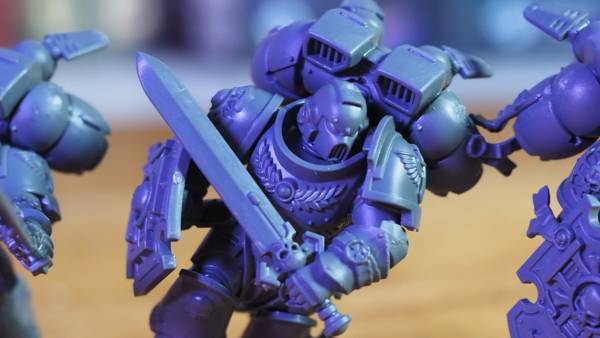 5f0367096ea0cd05628fd252a4f4470e - Ранні знижки на Warhammer: найкращі пропозиції Чорної п'ятниці 2026