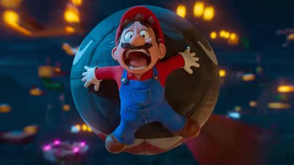 Найкращі екранізації відеоігор: топ фільмів усіх часів