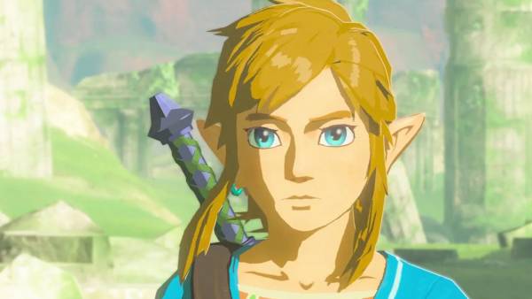 10 найкращих RPG для Nintendo Switch, в які варто зіграти вже зараз 600c22712e8564a2d2f85bef98107724 - 10 найкращих RPG для Nintendo Switch, в які варто зіграти вже зараз