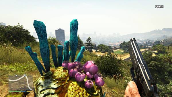 Найкращі моменти GTA: сотня вибухових сцен напередодні GTA 6 621e4eb18e0c3c7b0fd086f9457300a1 - Найкращі моменти GTA: сотня вибухових сцен напередодні GTA 6