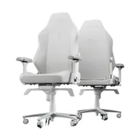 637f730366d52f5ba81fd8a415d6879e - Передчорна п'ятниця Secretlab: чого очікувати від розпродажу та як придбати до його старту