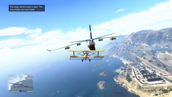 Найкращі моменти GTA: сотня вибухових сцен напередодні GTA 6 6472746971623b90d36bd23dd87ced3e - Найкращі моменти GTA: сотня вибухових сцен напередодні GTA 6
