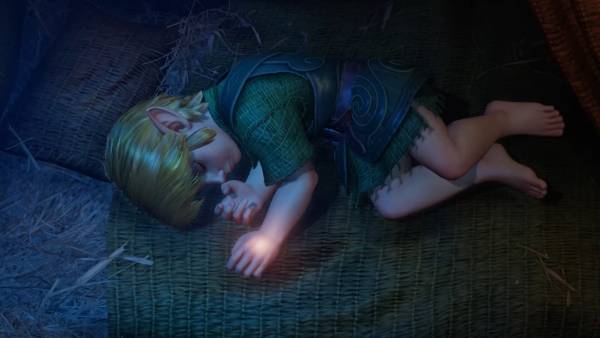 Легенда про Зельду: Ocarina of Time – все, що відомо про підтверджений ремейк
