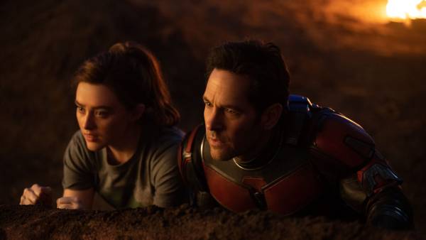 Найкращі фільми Marvel: рейтинг усіх стрічок MCU 656e94b2964b59c89e91de23682884d3 - Найкращі фільми Marvel: рейтинг усіх стрічок MCU
