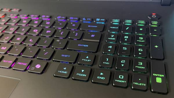 Найкращі ігрові ноутбуки Asus 2026 року 6920aa4467a8acf54079d7c7ba02539d - Найкращі ігрові ноутбуки Asus 2026 року