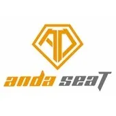 Найвигідніші пропозиції на ігрові крісла у вересні 69c999d46f68c37a85db76c51bf97ab0 - Найвигідніші пропозиції на ігрові крісла у вересні