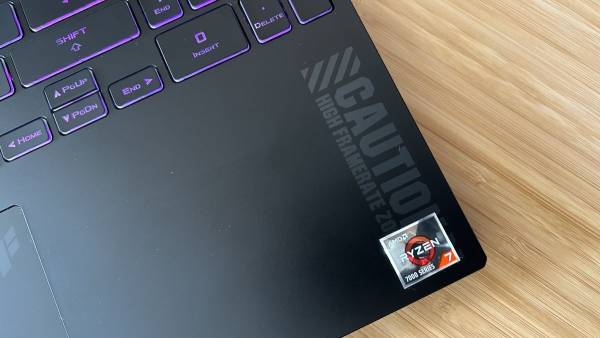 Найкращі ігрові ноутбуки Asus 2026 року 6d1a4294d7601ede3f1a12c7b2f0576b - Найкращі ігрові ноутбуки Asus 2026 року