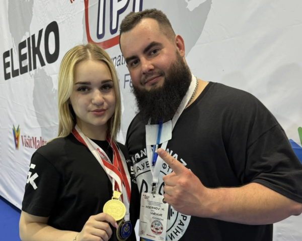 Полтавська школа пауерліфтингу: кузня чемпіонів світу 6dd42473df5c462c48732f9f4db8d0d5 - Полтавська школа пауерліфтингу: кузня чемпіонів світу