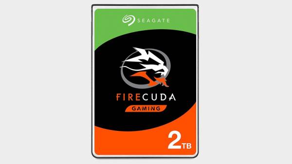 70180212f83e75a1c0e350d213514549 - Найкращі SSD для PS4: прискорте завантаження та розширте пам'ять