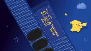 Світ іграшок та колекційних предметів 71e655362160dc9d583781f28826700e - Світ іграшок та колекційних предметів