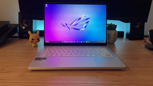 Найкращі ігрові ноутбуки Asus 2026 року 755d33c0b948436bdc1692b32d3f777c - Найкращі ігрові ноутбуки Asus 2026 року