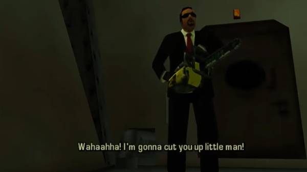 Найкращі моменти GTA: сотня вибухових сцен напередодні GTA 6 75ba3b420b07dcd3671391419ae29bbb - Найкращі моменти GTA: сотня вибухових сцен напередодні GTA 6