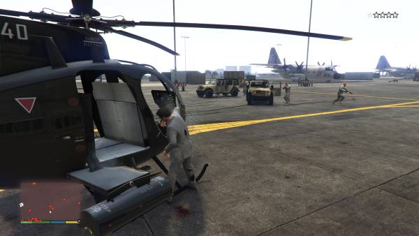 Найкращі моменти GTA: сотня вибухових сцен напередодні GTA 6 77609a1cd00a9fc24a9243d34a3cbe91 - Найкращі моменти GTA: сотня вибухових сцен напередодні GTA 6