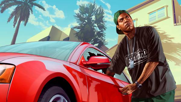 Найкращі моменти GTA: сотня вибухових сцен напередодні GTA 6 78d8a4dbe28f897ca79776330083896b - Найкращі моменти GTA: сотня вибухових сцен напередодні GTA 6
