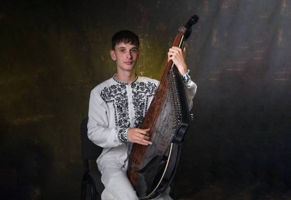 Головна 7a8e82f9852db5e443b811d72ad280d0 - Головна