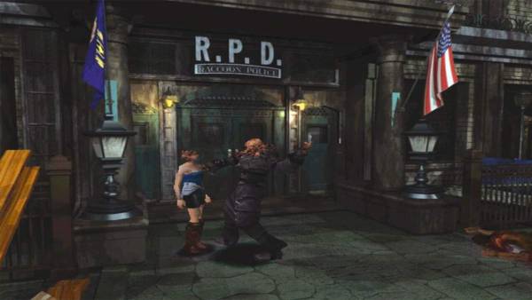 10 найкращих ігор серії Resident Evil всіх часів