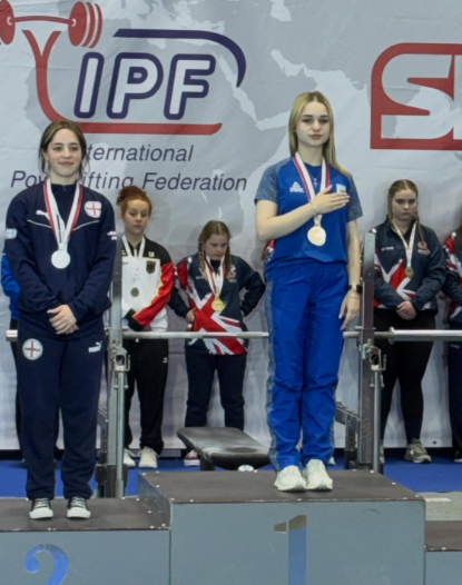 Полтавська школа пауерліфтингу: кузня чемпіонів світу 7f89e68266b1fe2f1421e93d1588f479 - Полтавська школа пауерліфтингу: кузня чемпіонів світу
