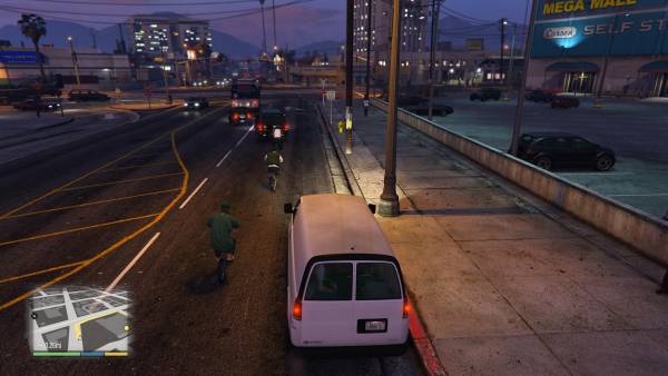 Найкращі моменти GTA: сотня вибухових сцен напередодні GTA 6 8144ae9bb4929c8244a5a0a734e16a44 - Найкращі моменти GTA: сотня вибухових сцен напередодні GTA 6