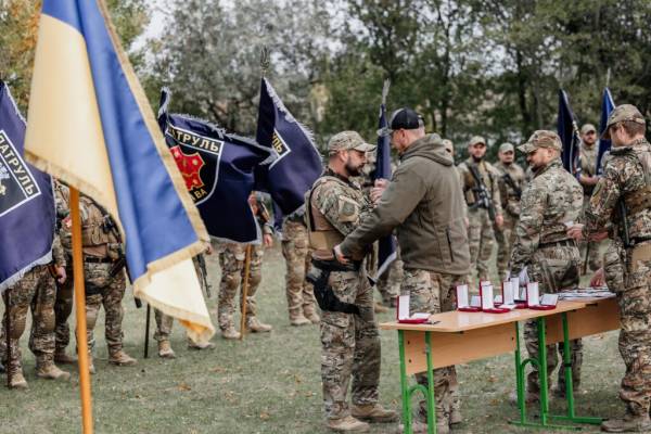 Закохався в "оторву": історія загиблого Героя України з Полтавщини 8314c59a2bf1a9678b241b4af819e247 - Закохався в "оторву": історія загиблого Героя України з Полтавщини